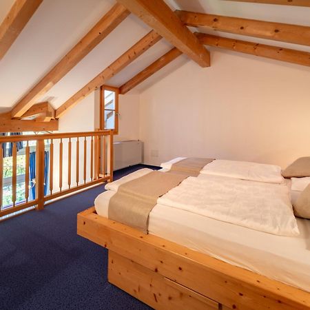 Gartenheim Tramin Termeno Room photo
