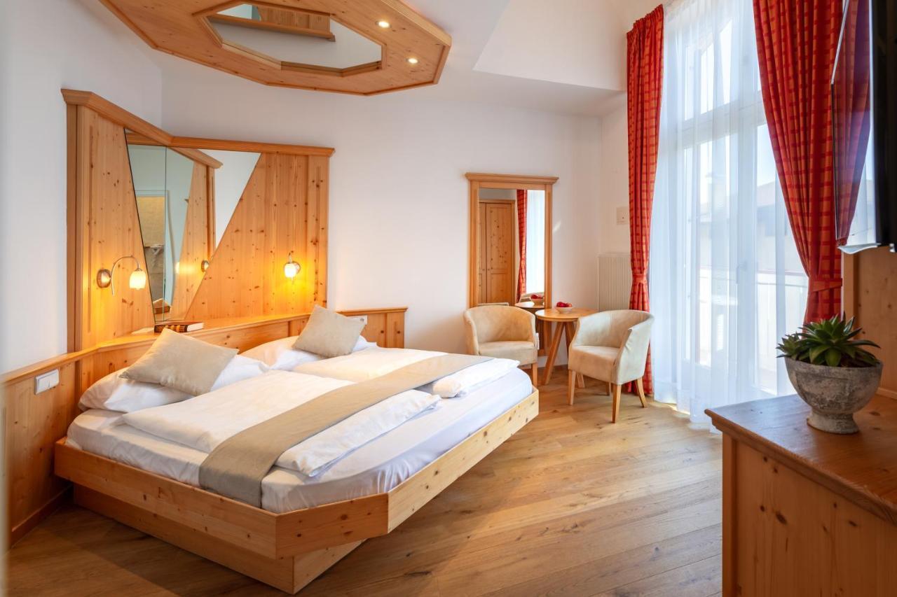 Gartenheim Tramin Termeno Room photo
